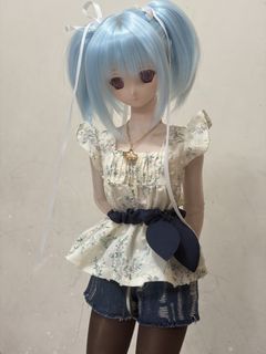 （分類：）位於 。 由 buymystufffffffff 提交（商品編號 1469246774，圖片 1）。簡介： 。