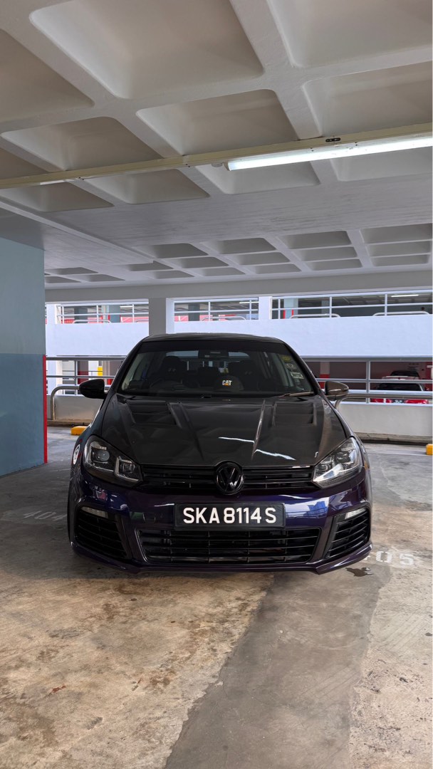 (Category: ) located in . Submitted by nakal92 (Listing ID 1469313682, Image 1). Description: .
