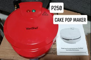 (Category: ) located in . Submitted by robelles_thriftshop (Listing ID 1469373269, Image 1). Description: .