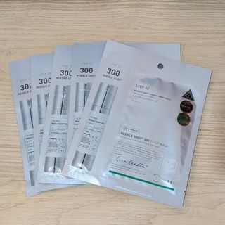 （分類：）位於 。 由 sh0123aron 提交（商品編號 1469192342，圖片 1）。簡介： 。