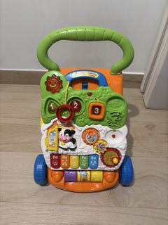 （分類：）位於 。 由 cwrks 提交（商品編號 1469204114，圖片 1）。簡介： 。