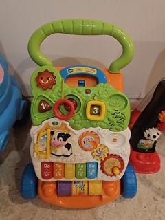(Category: ) located in . Submitted by walter. (Listing ID 1469272659, Image 1). Description: .