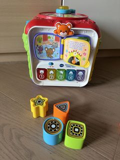 （分類：）位於 。 由 usagigigi 提交（商品編號 1469191881，圖片 1）。簡介： 。