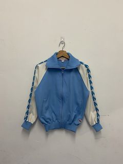 (Category: ) located in . Submitted by thriftpeq (Listing ID 1469306244, Image 1). Description: .