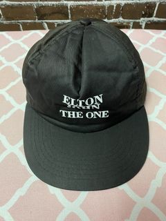 (Category: ) located in . Submitted by sh_thriftstore (Listing ID 1469164249, Image 1). Description: .