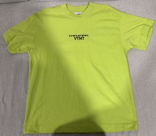 (Category: ) located in . Submitted by ash.archive (Listing ID 1469199467, Image 1). Description: .