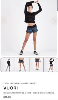 (Category: ) located in . Submitted by darl.shop (Listing ID 1469213699, Image 1). Description: .
