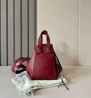 (Kategori: ) berada di . Dikirim oleh authenticharuki2 (ID iklan 1469268422, Gambar 1). Deskripsi: .