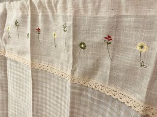 （分類：）位於 。 由 happykumaa 提交（商品編號 1468204925，圖片 1）。簡介： 。