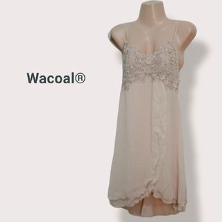 (Category: ) located in . Submitted by calm_youngstore7 (Listing ID 1469318276, Image 1). Description: .