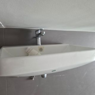 (Category: ) located in . Submitted by milanla_sg (Listing ID 1469201648, Image 1). Description: .