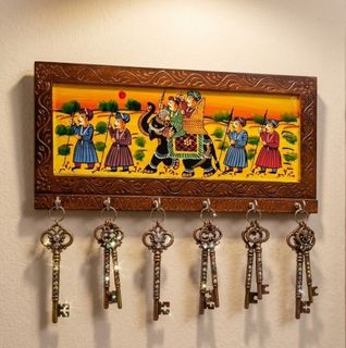 (Category: ) located in . Submitted by sarksales (Listing ID 1469295946, Image 1). Description: .