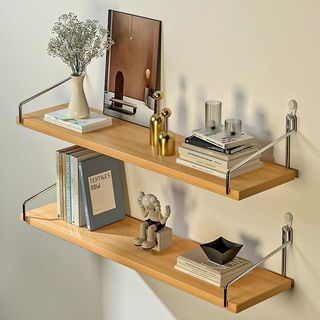 (Category: ) located in . Submitted by jinyushelving (Listing ID 1469274216, Image 1). Description: .
