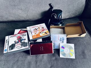（分類：）位於 。 由 bizzybearbear 提交（商品編號 1469200566，圖片 1）。簡介： 。
