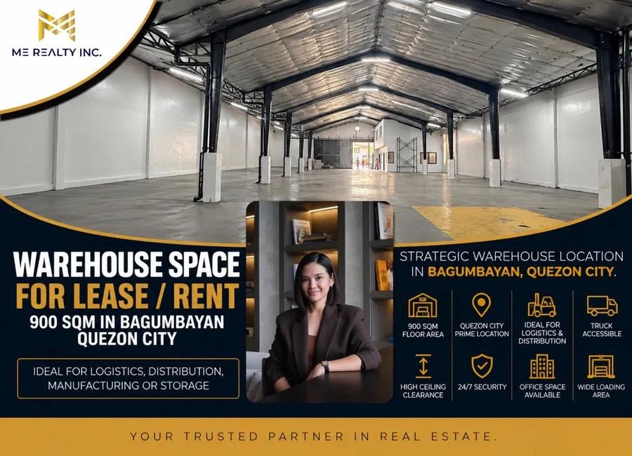 (Category: ) located in . Submitted by keilah.merealty (Listing ID 1469185750, Image 1). Description: .