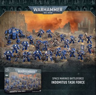 （分類：）位於 。 由 emperor.753 提交（商品編號 1469208419，圖片 1）。簡介： 。