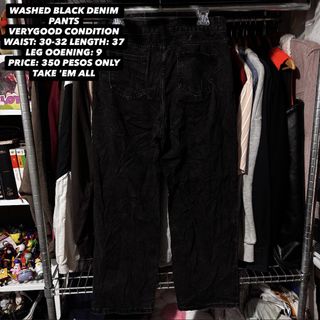 (Category: ) located in . Submitted by bonsatocha43876 (Listing ID 1469327791, Image 1). Description: .