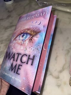 (Category: ) located in . Submitted by bookishjo (Listing ID 1469332938, Image 1). Description: .