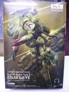 （分類：）位於 。 由 dragon2020 提交（商品編號 1469228784，圖片 1）。簡介： 。