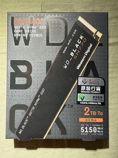 （分類：）位於 。 由 bravetree.29cfce 提交（商品編號 1469333392，圖片 1）。簡介： 。