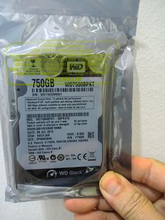 (Category: ) located in . Submitted by home_hardware (Listing ID 1469187657, Image 1). Description: .