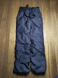 (Category: ) located in . Submitted by heatgear (Listing ID 1469305803, Image 1). Description: .