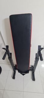 (Category: ) located in . Submitted by 649sir (Listing ID 1469264966, Image 1). Description: .
