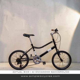(Category: ) located in . Submitted by simplebicycles.com (Listing ID 1469185293, Image 1). Description: .