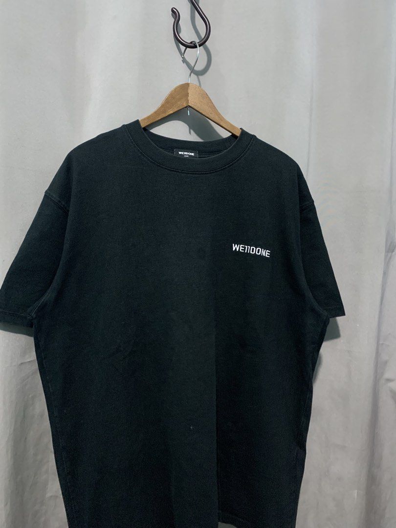 Welldone (Category: Formal Shirts) located in Bayombong. Submitted by johnestrell315 (Listing ID 1469270391, Image 3). Description: .