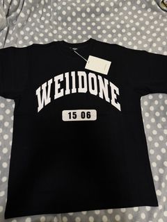 （分類：）位於 。 由 keepsharee 提交（商品編號 1469205461，圖片 1）。簡介： 。