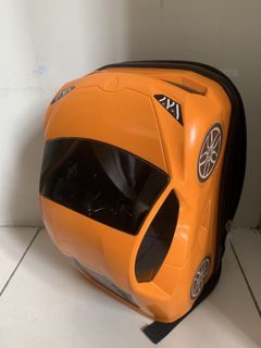 (Kategori: ) berada di . Dikirim oleh keepitorleaveit (ID iklan 1469190125, Gambar 1). Deskripsi: .
