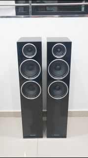 (Category: ) located in . Submitted by cad-audio (Listing ID 1469247887, Image 1). Description: .