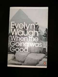 (Category: ) located in . Submitted by booksbymarvin (Listing ID 1469250690, Image 1). Description: .
