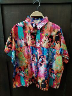 (Category: ) located in . Submitted by jiegugucloset (Listing ID 1469167074, Image 1). Description: .