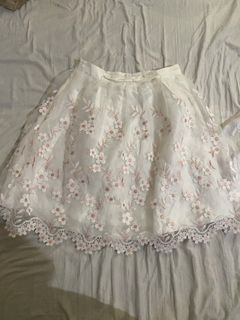 (Category: ) located in . Submitted by chelseyywz (Listing ID 1469213165, Image 1). Description: .