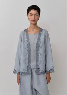 (Category: ) located in . Submitted by myprettywardrobe (Listing ID 1469319486, Image 1). Description: .