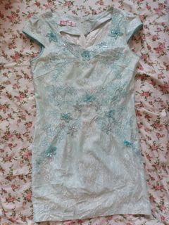 (Category: ) located in . Submitted by thriftedbykiss (Listing ID 1468758180, Image 1). Description: .