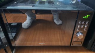 (Category: ) located in . Submitted by zzzachh (Listing ID 1465641105, Image 1). Description: .