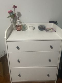 (Category: ) located in . Submitted by laurenblow98638 (Listing ID 1469293156, Image 1). Description: .