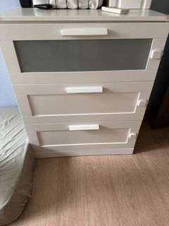 (Category: ) located in . Submitted by zendeta (Listing ID 1469393239, Image 1). Description: .