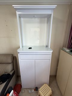 (Category: ) located in . Submitted by khim.terence (Listing ID 1469247291, Image 1). Description: .