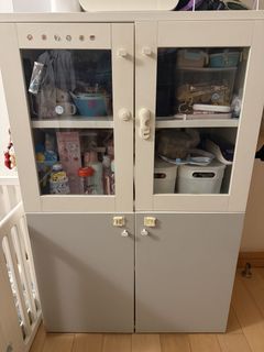 （分類：）位於 。 由 kakap0930 提交（商品編號 1469322360，圖片 1）。簡介： 。