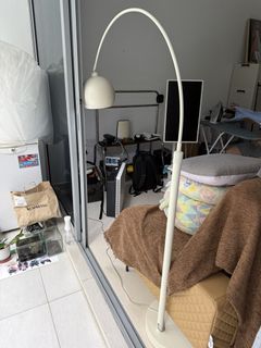 (Category: ) located in . Submitted by dhzam (Listing ID 1469180699, Image 1). Description: .