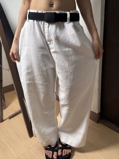 (Category: ) located in . Submitted by thriftz2.spaze (Listing ID 1469362927, Image 1). Description: .