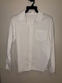 (Category: ) located in . Submitted by capycloset (Listing ID 1469313850, Image 1). Description: .