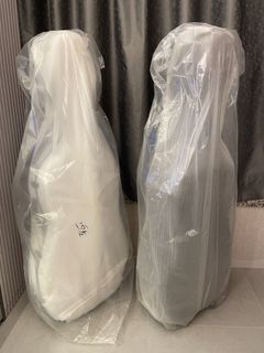 （分類：）位於 。 由 ms_cutiepie 提交（商品編號 1469268719，圖片 1）。簡介： 。
