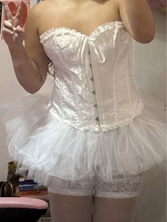 (Category: ) located in . Submitted by nyckycutie (Listing ID 1469346490, Image 1). Description: .