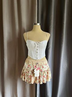 (Category: ) located in . Submitted by curated_closetph (Listing ID 1469347903, Image 1). Description: .