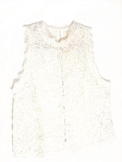 (Category: ) located in . Submitted by elegantdress (Listing ID 1469237983, Image 1). Description: .