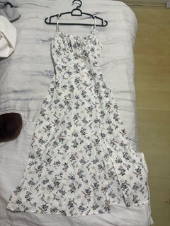 (Category: ) located in . Submitted by wanyayu (Listing ID 1469335902, Image 1). Description: .